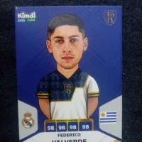 کیمدی فروشی