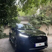 ام‌وی‌ام X22 Pro IE، مدل ۱۴۰۱