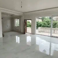 زمین۵۰۰متر/مشتمل بربنا/۴ طبقه دستورنقشه مرکزشهر
