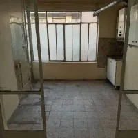 اجاره خانه ۵۰ متری وحیدیه تیرگان|اجارهٔ خانه و ویلا|تهران, وحیدیه|دیوار