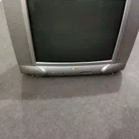 فروش تلویزیون الجی