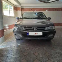 پارس xu7p موتور جدید|خودرو سواری و وانت|فردیس, شهرک راه آهن|دیوار