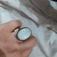 کوی گلدشت انتهای خیابان اصلی ارغوان ۶