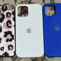 کاور آیفون ۱۲ پرو