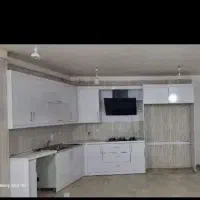 فروش یک شقه 55هکتاری امیدیه