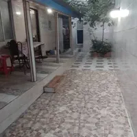 اجاره روزانه/هفتگی/ماهانه آپارتمان ۱۱۰ متری|اجارهٔ کوتاه‌مدت آپارتمان و سوئیت|بندر انزلی, آذربایجان|دیوار