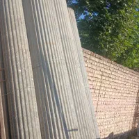 فروش کرکره سالم