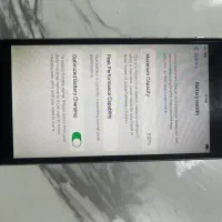 آیفون 6s|موبایل|کرمان, |دیوار