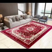 نظافت و اشپزی