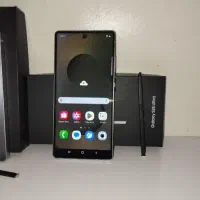 S24 اولترا ( فول کپی )|موبایل|خرمآباد, |دیوار