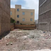 قابل-توجه-سازندگان-معتبر-الهیه-زمین-برای-مشارکت