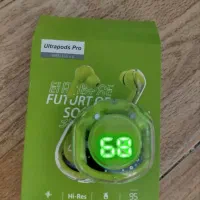 ارپاد های خواص رو با قیمت خواص از ما تهیه کن|لوازم جانبی موبایل و تبلت|مراغه, |دیوار