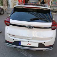 x22pro|خودرو سواری و وانت|قدس, شهر‌قدس|دیوار