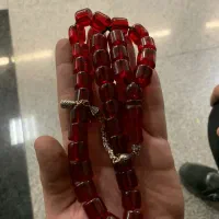 سندلوس اناری کهنه آلمان نقره