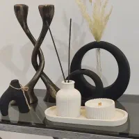 دکوری
