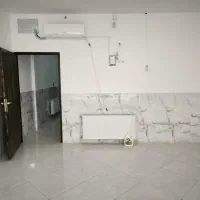 ۷۵ متر طبقه بالا/ تجاری /میدان رازی/ کلید اول|اجارهٔ دفتر کار، اتاق اداری، مطب|خرمآباد, |دیوار