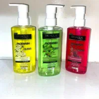 کرم شیر گاو