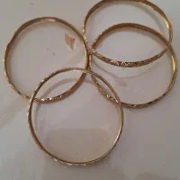 طلا|جواهرات|مسجد سلیمان, |دیوار