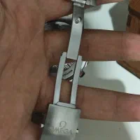 ساعت مچی OMEGA|ساعت|خرم‌آباد, |دیوار