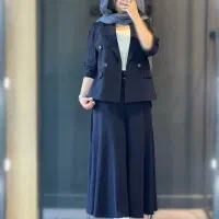 بلوز|حراج|بروجرد, |دیوار