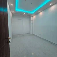 160متری کلید نخورده شهرک فجر دور میدان ورزش|فروش آپارتمان|ورامین, شهرک فجر|دیوار