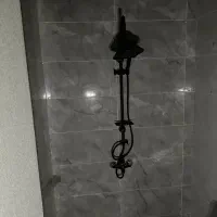 اپارتمان ۶۰ متر تک واحدی|فروش آپارتمان|ری, جوانمرد قصاب|دیوار