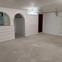 زیرزمین / 65 متر / خ محمد اباد