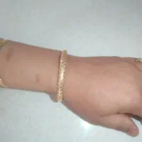 النگو سایز 2