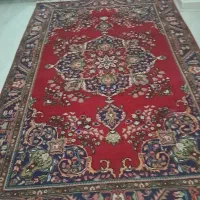 فروش فرش دست بافت|فرش|ارومیه, |دیوار