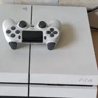 پلی2سونیps.ایکس۴باکس۵گیم.وانsاسxboxسریslimنصب بازی|کنسول، بازی ویدئویی و آنلاین|تهران, مسعودیه|دیوار