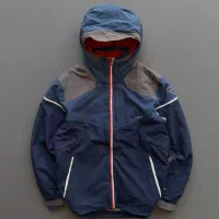 لباس کاپشن نو بادگیر گورتکس مردانه استوک تاناکورا|لباس|تهران, اکباتان|دیوار