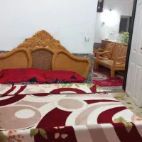 اجاره شبانه سوئیت ویک خواب متل قو