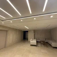 رهن-اجاره-واحد-لوکس-لوکیشن-قوی