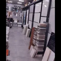 فروش انواع کاشی و سرامیک