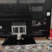 الجی|تلویزیون و پروژکتور|مریوان, |دیوار