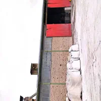 استخدام فوری کارگر ساده و فنی در کارخانه