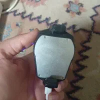 فن خنک کننده رادیاتوری موبایل|لوازم جانبی موبایل و تبلت|اصفهان, پوریای ولی|دیوار