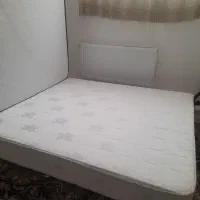 تخت و تشک|تشک تختخواب|مشهد, توس (بلوار توس)|دیوار