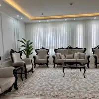 رویه کوب اوستا نیمه وارد شاندیز امام رضا ۲۴