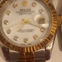 ساعت رولکس|ساعت|محمدیه-قزوین, |دیوار