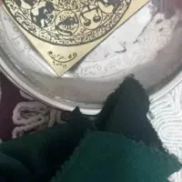 طالع بینی تضمینی با15سال سابقه