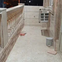 اجاره سوییت درجزیره هرمز