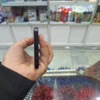 پوکو x6 pro|موبایل|تهران, شهرک شریعتی|دیوار