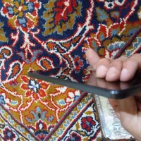 شیائومی 12S|موبایل|اهواز, کوی علوی|دیوار