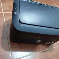 پرینتر تک چهره canon