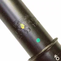 کمک فنر اورجینال رنو l90 ال۹۰ گابریل داچیا عقب جلو|قطعات یدکی و لوازم جانبی|تهران, خاک سفید|دیوار