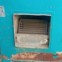 کولر آبی|کولر آبی|مشهد, پورسینا|دیوار