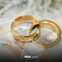 فروش وام ازدواج