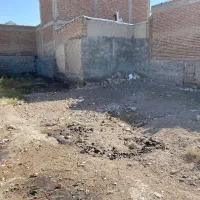 فروش زمین مسکونی|فروش زمین و ملک کلنگی|بناب, |دیوار