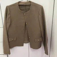 کت و شلوار کاملا نو سبکold money